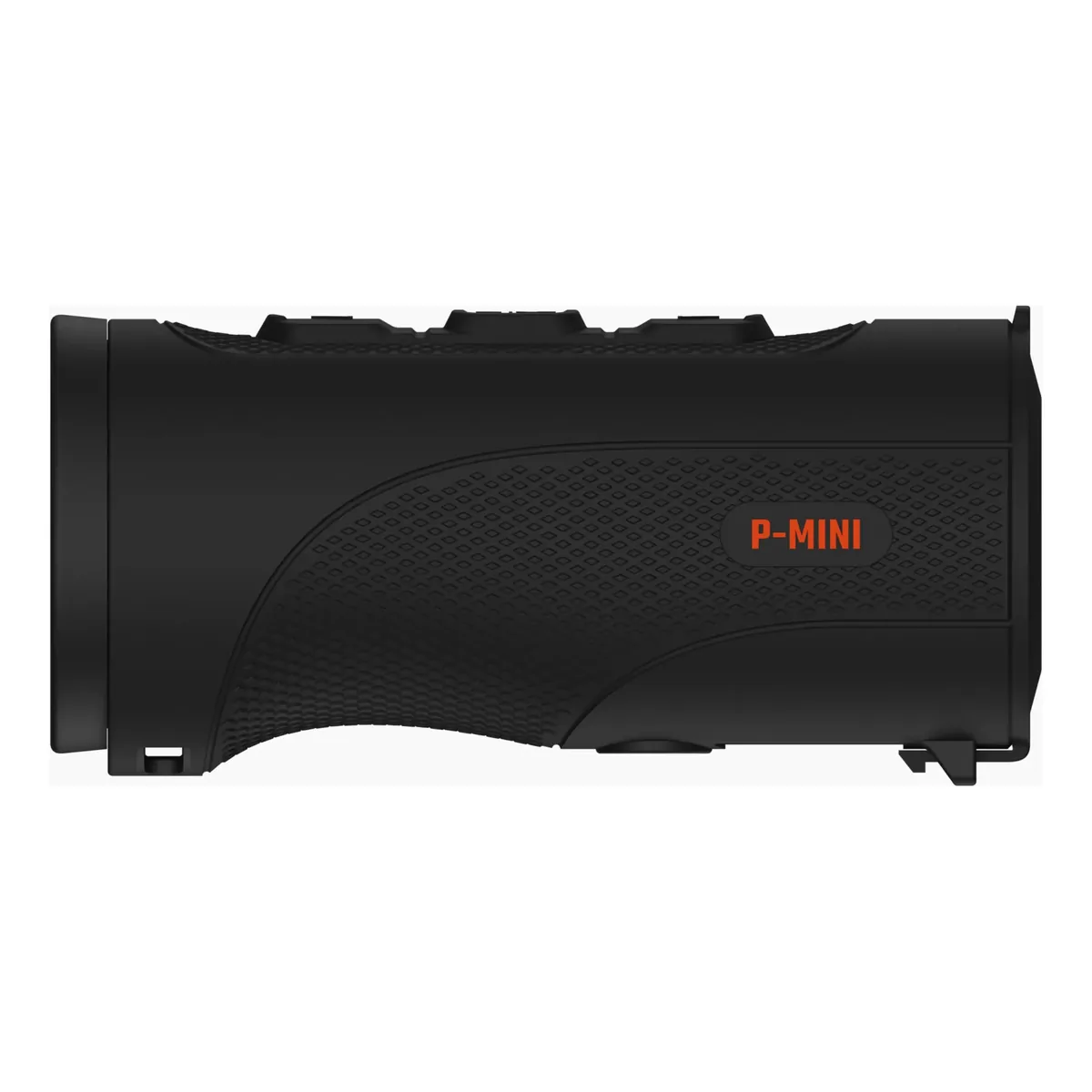 Athlon Cronus ATS P-Mini 250S — 256×192 thermal handheld monocular