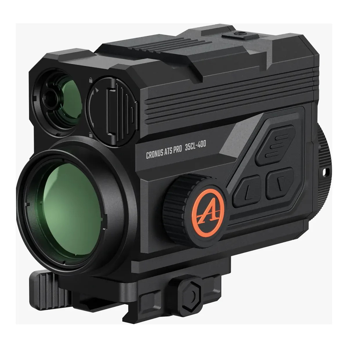 Athlon Cronus ATS Pro 35CL-400 — 400×300 thermal clip-on