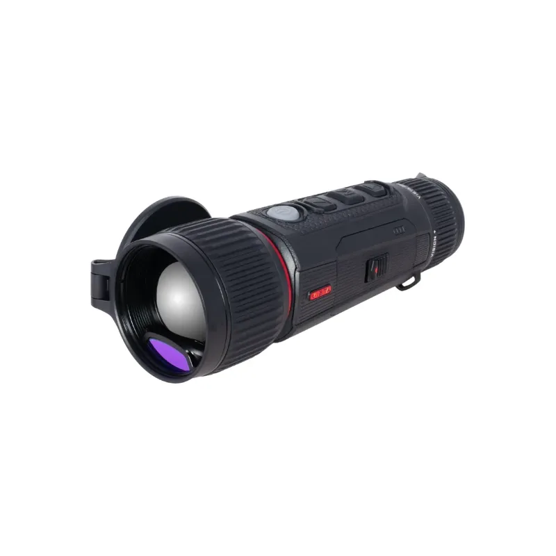 Nocpix VISTA S50R — 1280×1024 thermal handheld monocular